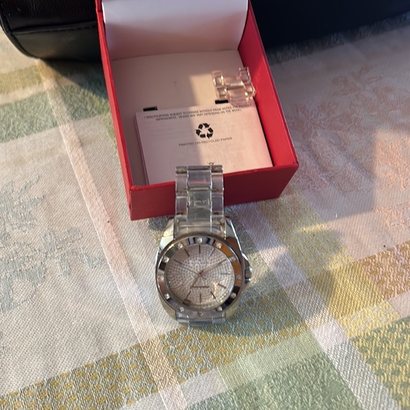 Brand new Anne Klein Women’s watch - Picture 2 of 2